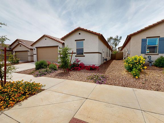 3rd image of 26816 N 175TH Drive