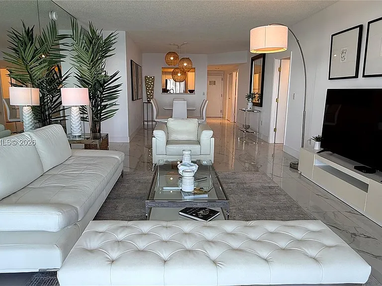17375 Collins Ave #1901 — Photo 20