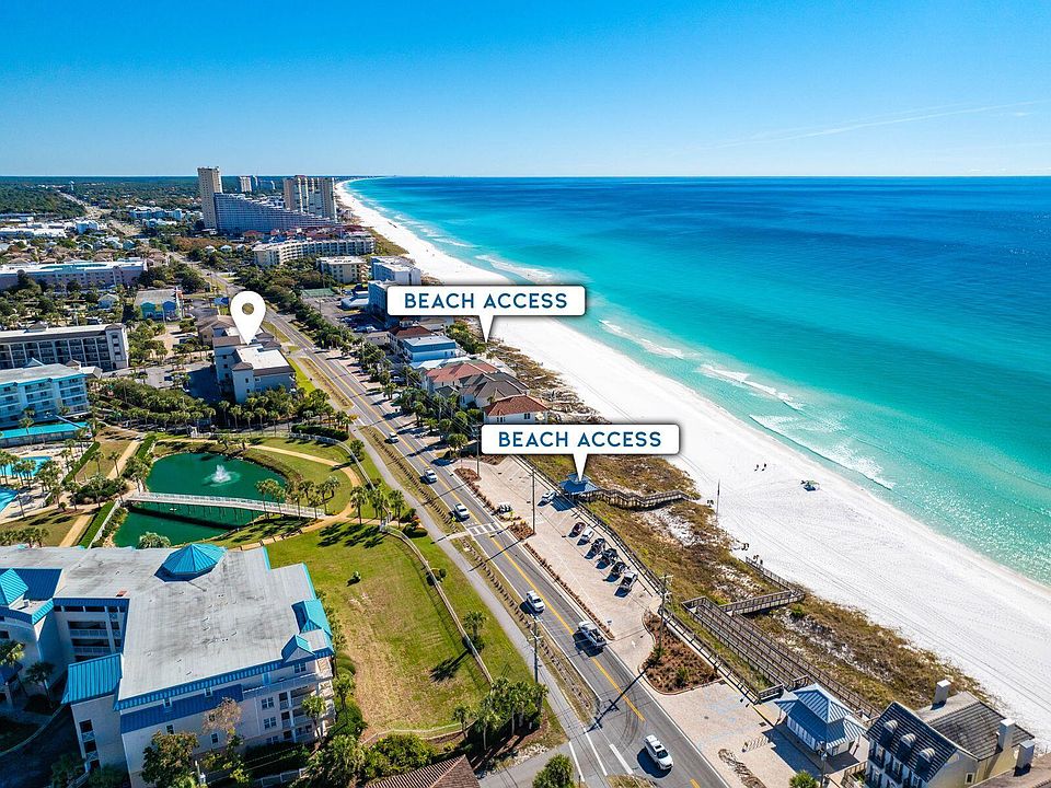 1st image of 732 Scenic Gulf Dr Unit C302