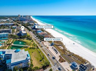 732 Scenic Gulf Dr UNIT C302, Miramar Beach, FL 32550