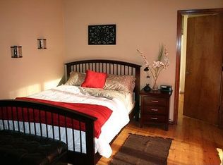 86592 Bailey Hill Rd, Eugene, OR 97405