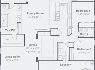 27050 Sora Blvd, Wesley Chapel, FL 33544