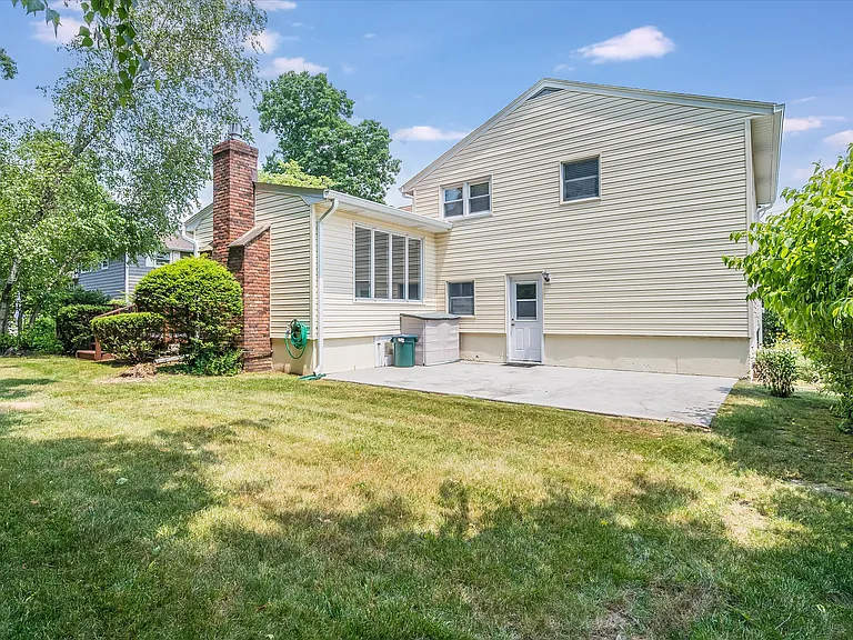 26 Garret Pl — Photo 18
