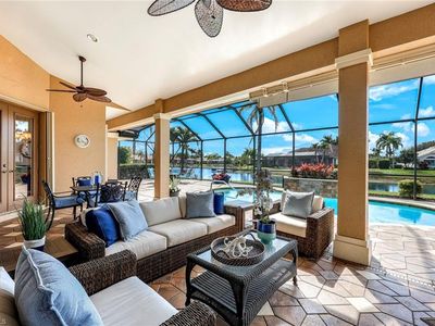 4568 Merganser CT, Naples, FL, 34119