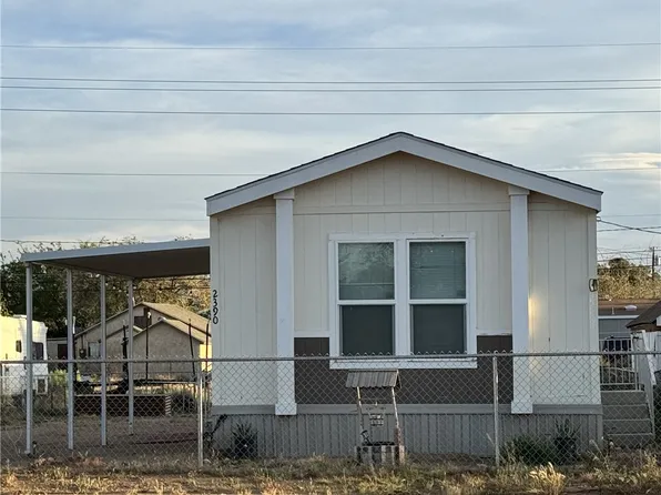 2390 E Devlin Ave, Kingman, AZ 86409