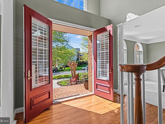3rd image of 24176 Spring Meadow Cir