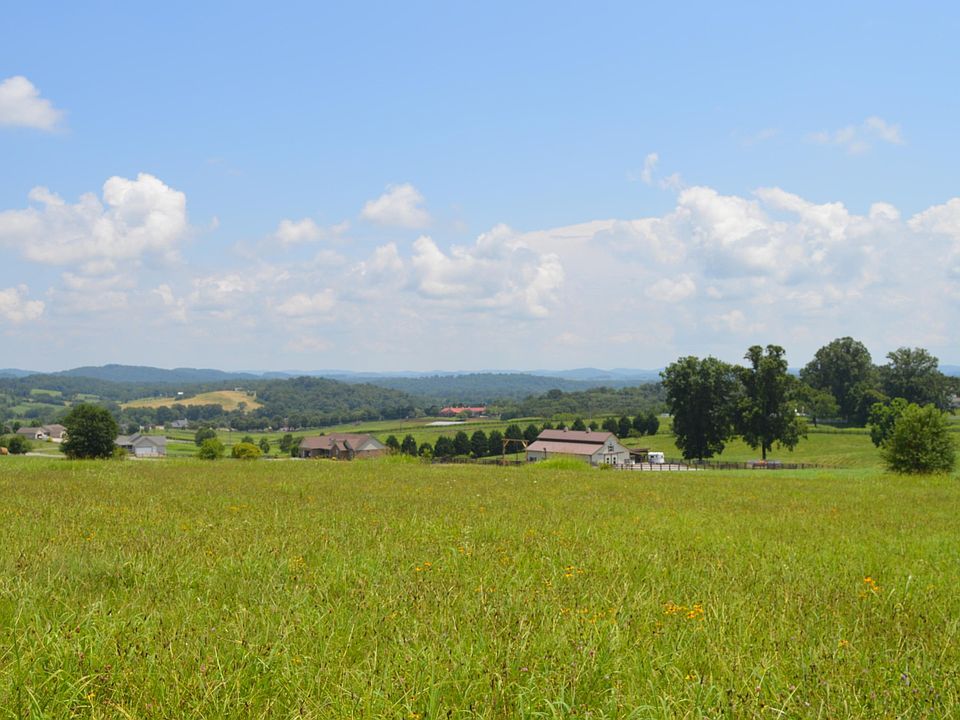 1st image of 0 Ranch Rd Lot 29A