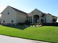 1st image of 6321 Riverlake Ct