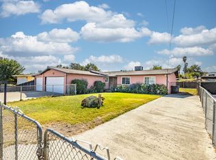 1324 Aurora St, Modesto, CA 95351