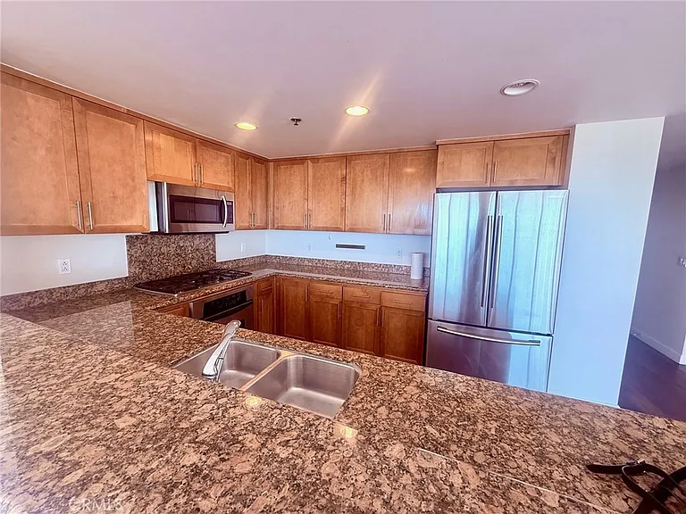 411 W Seaside Way #803 — Photo 17