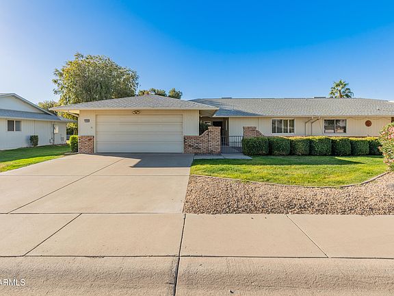 2nd image of 12903 W COPPERSTONE Drive