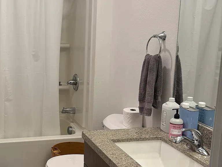 45 Kanani Rd — Photo 12