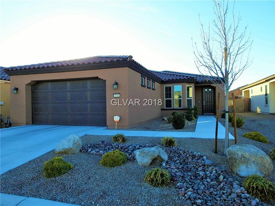 1st image of 5745 Sagamore Canyon St