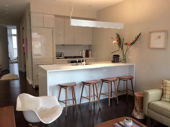 300 East 23rd Street image 1 of 9