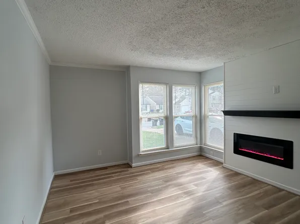 4968 Rugby Rd, Virginia Beach, VA 23464