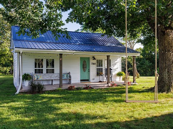 9th image of 7365 Coldwater Rd