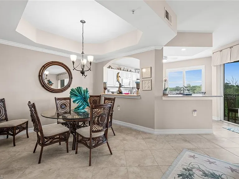 4670 Turnberry Lake Dr #305 — Photo 8