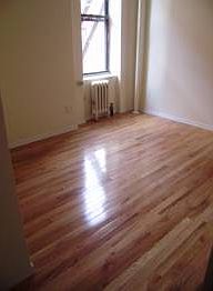 5th image of 1565 Lexington Ave