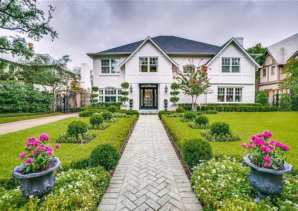 1st image of 4312 Beverly Dr