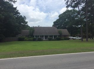 2045 Highway 13 N, Columbia, MS 39429
