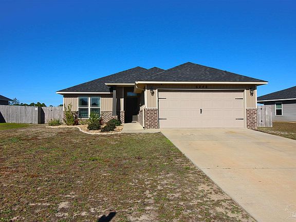 2nd image of 6248 Redberry Dr