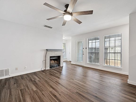 4th image of 9211 Kempler Dr #A