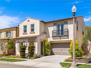 103 Wanderer, Irvine, CA 92618