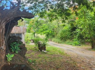 70 Sion Farm QU, St. Croix, VI 00820