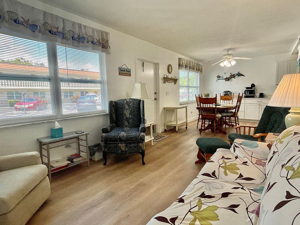 Shadowlawn Condominiums Vero Beach, FL Zillow