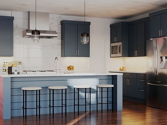 4th image of 110 Founders St