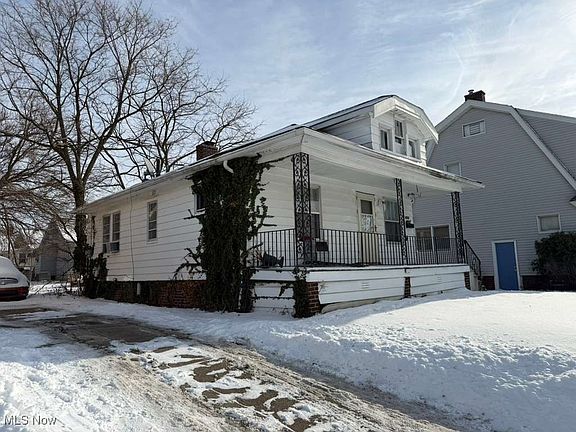 3rd image of 4723 E 94th St