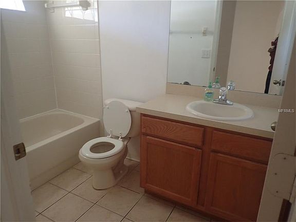 5th image of 2752 Torrance Dr