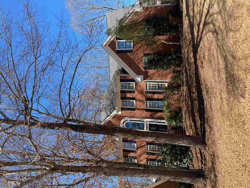 1st image of 1523 Creek Mill Ct