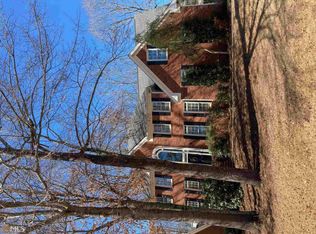 1523 Creek Mill Ct, Lawrenceville, GA 30044