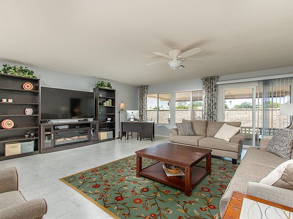 3rd image of 15610 N Lakeforest Dr