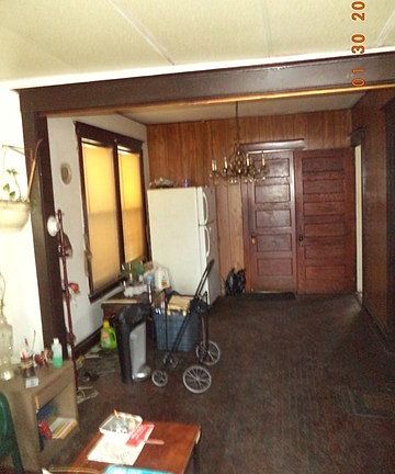 2nd image of 522 N Lavergne Ave #1
