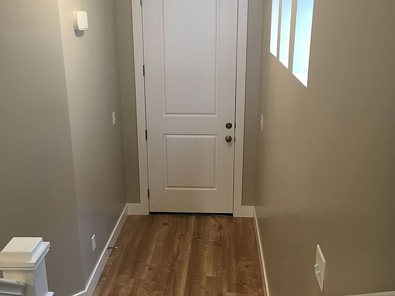 2nd image of 14537 S Quiet Shade Dr