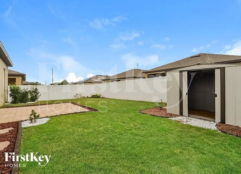 876 Orchid Grove Blvd — Photo 15