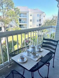 6826 Stones Throw Cir N #11305, Saint Petersburg, FL, 33710