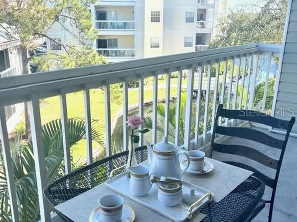 6826 Stones Throw Cir N #11305, Saint Petersburg, FL 33710