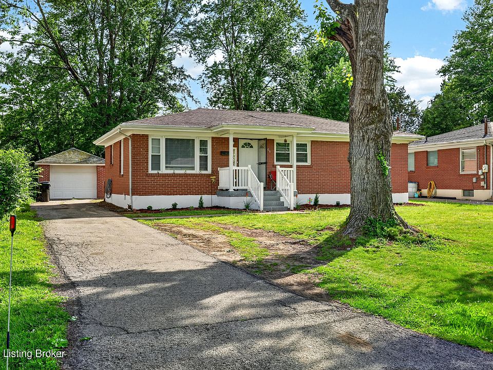 1st image of 5506 Shorewood Dr