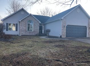 714 Edwards Dr, Ottumwa, IA 52501
