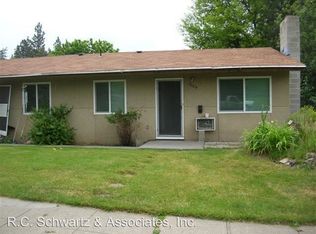 1007 E 10th Ave, Spokane, WA 99202