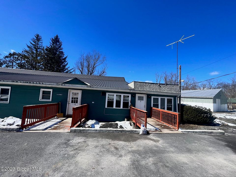 67 Main Street, East Berne, NY 12059 Zillow