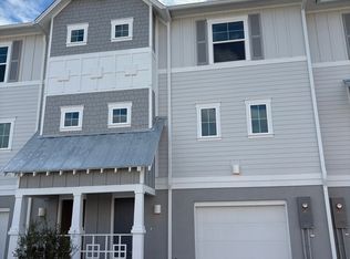 14127 Sable Palm Way, Pensacola, FL 32507