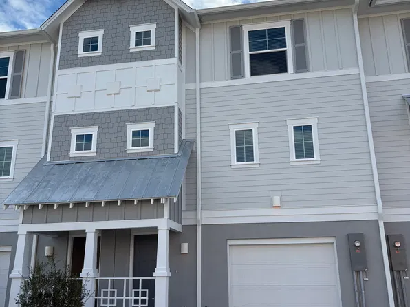 14127 Sable Palm Way, Perdido Key, FL 32507