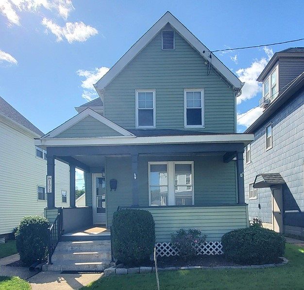 1st image of 171 James St