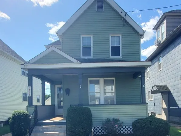 171 James St, Springdale, PA 15144