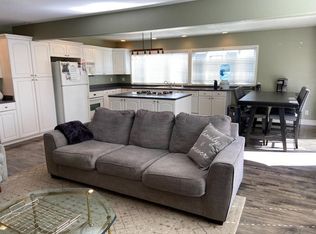 37865 Starflower St, Newark, CA 94560