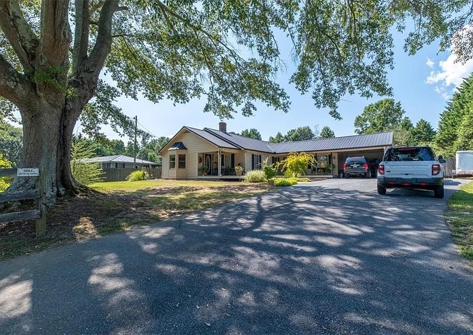 2218 Holly Springs Rd, Rockmart, GA 30153 MLS 7252407 Zillow